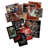 Evil Dead Official Trading Photo Cards Hobby Box | 24 Packs - 2 of 3