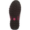 Kids Kids' Rugged II Boot - 2 of 4