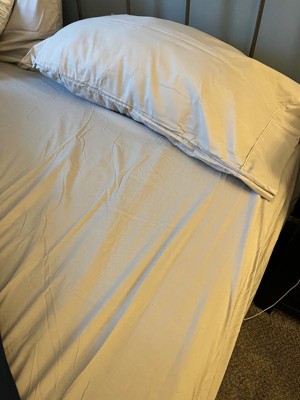 Guest review image 2 of 2, zoom in