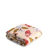 Vera Bradley Women's Outlet Fleece Essential Throw Blanket - 2 of 2