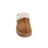 MUK LUKS Women's Sophia Mule - 2 of 4