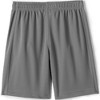 Lands' End School Uniform Kids Mesh Gym Shorts - 3 of 3