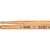 Vic Firth American Classic 5AT TerraTM Series Buy 3 Get 1 Free - 4 of 4