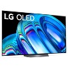 LG 65" Class 4K UHD Smart OLED TV - OLED65B2PUA - image 3 of 4