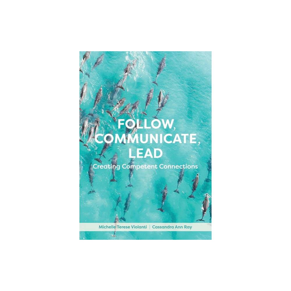 ISBN 9781516537778