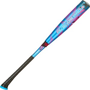 2025 Axe Avenge Pro 3 Composite USA Baseball Bat -10 | Standard Handle - 1 of 4