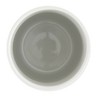 Bone Dry Ceramic Treat Canister - 3 of 4