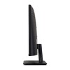 Acer 27" AOPEN HC5 Curved Gaming Monitor - 165Hz - 1ms - 250 Nit - 27HC5UR PBMIIPX - Manufacturer Refurbished - 3 of 4