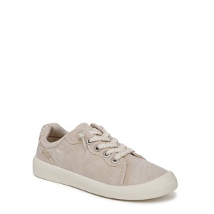 Blowfish Malibu Womens Boardwalk Sneaker - 1 of 4