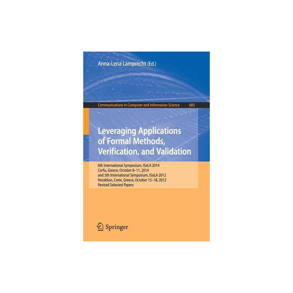 ISBN 9783319516400