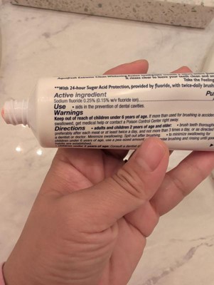 Guest review image 2 of 2, zoom in