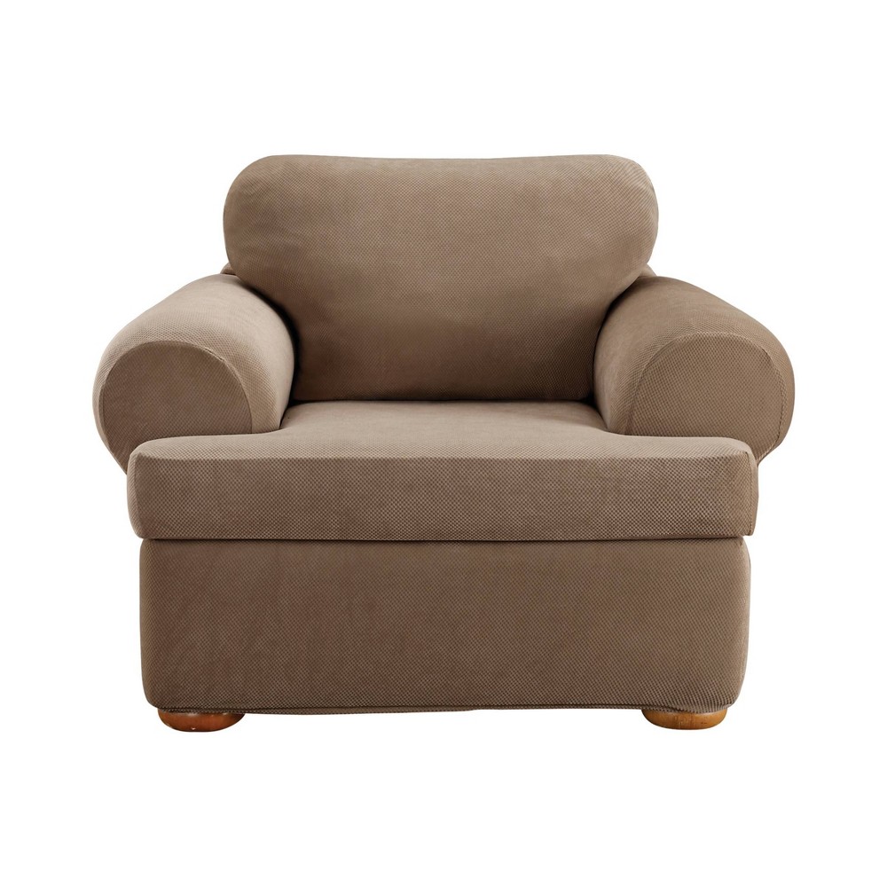https://target.scene7.com/is/image/Target/GUEST_5aee9011-26ed-4234-9e18-7dade47591a0?wid=1000&hei=1000