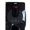 beFree Sound 5.1 Channel Bluetooth Surround Sound Speaker System in Black - 2 of 4