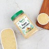 Organic Jaggery Shakkar - 17.5oz (1.1lbs) 500g - Rani Brand Authentic Indian Products - 2 of 4