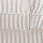 corduroy beige