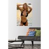 Trends International Sports Illustrated - Alix Earle 25 Unframed Wall Poster Prints - 2 of 4