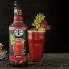 Mr & Mrs T Original Bloody Mary Mix, 1L Bottle, 10 Pack – Premium Cocktail Mixer for Spicy Bloody Marys, Ready to Use - image 3 of 4