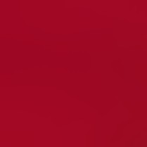 cardinal