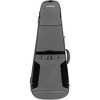 Gator ICON Series Gig Bag for 335 Style Electric Guitars - 3 of 4