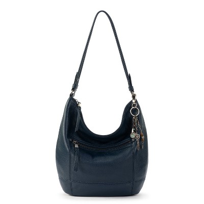 THE SAK Women's Sequoia Hobo