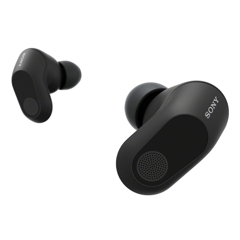 Sony INZONE Buds Truly Wireless Noise Cancelling Gaming Earbuds, 2 of 7