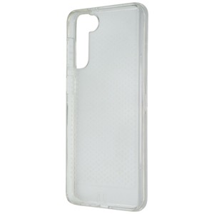 UAG Lucent Series Case for Samsung Galaxy S21+ 5G - Clear - 1 of 1