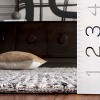 Natural Fiber NF560 Indoor Rugs - Safavieh - 4 of 4