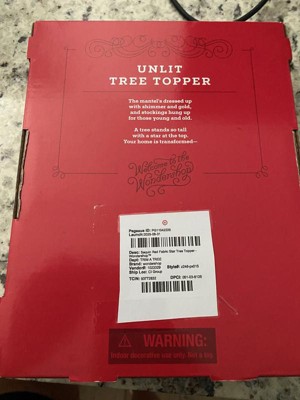 Guest review image 1 of 3, zoom in