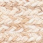 ivory/natural