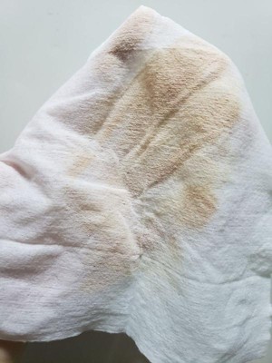 Guest review image 1 of 1, zoom in