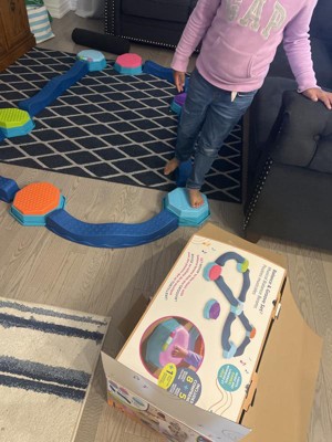 Guest review image 1 of 1, zoom in