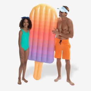 Funsicle Sunset Pop - 1 of 4