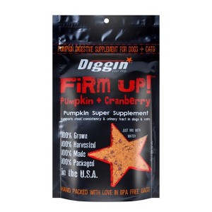 Super Snouts Cat/Dog Digestive Aid 4 oz - 1 of 1