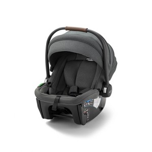Graco GoMax Baseless Infant Car Seat - Ace - 1 of 4