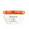 Kerastase Nutritive Masquintense Irisome for Fine Hair, 6.8 oz - 3 of 4