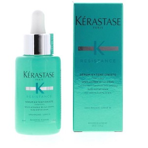 Kerastase Resistance Extentioniste Serum, 1.7 oz - 1 of 4