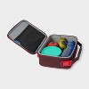 Champion Center Lunch Kit with Tray - 3 of 3