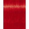 Schwarzkopf Chroma ID Bonding Color Mask (10.1 oz) - Red - 3 of 3