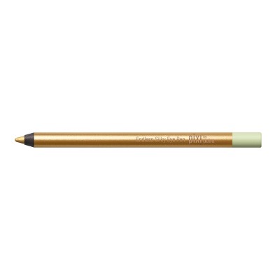 Pixi Endless Eyeliner Silky Eye Pen - Pure24K