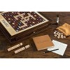 WS Game Company Scrabble Heirloom Edition Board Game - 4 of 4