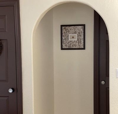 Guest review image 2 of 3, zoom in