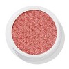 ColourPop Super Shock Eyeshadow - 0.074oz - image 4 of 4