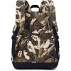 Dakine Wednesday Backpack 21L - 2 of 2