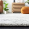 Soho SOH175 Hand Tufted Indoor Rugs - Safavieh - 3 of 4