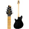 Peavey HP2 BE Electric Guitar - 4 of 4