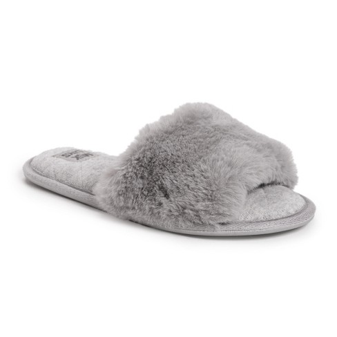 Muk Luks Women's Macee Slippers : Target