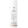 Image Skincare Prevention Daily Perfecting Primer SPF50, 1 oz - 3 of 4
