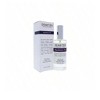 Demeter Blackberry Pie By Demeter Cologne Spray 4 Oz For Women - 2 of 2