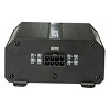 Kicker 46KISLOAD4 4-Channel Smart Radio Line Output Converter - 2 of 4