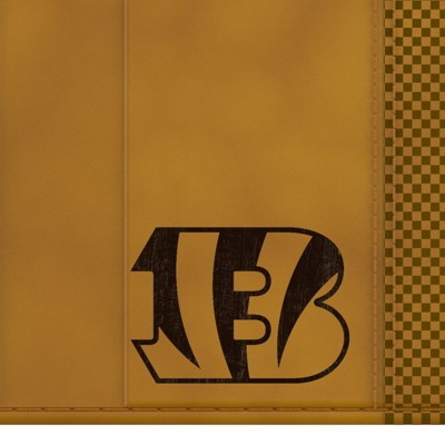 cincinnati bengals